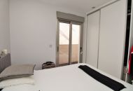 Venta - Villa - Villamartin