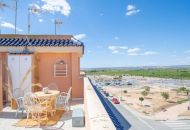 Sale - Apartments - Los Montesinos