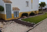 Sale - Apartments - Villamartin - Villamartin, Orihuela Costa