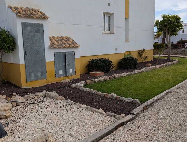 Sale - Apartments - Villamartin - Villamartin, Orihuela Costa