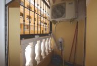 Venta - Apartamentos - Formentera Del Segura - Formentera del Segura