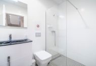 Venta - Villa - Torrevieja