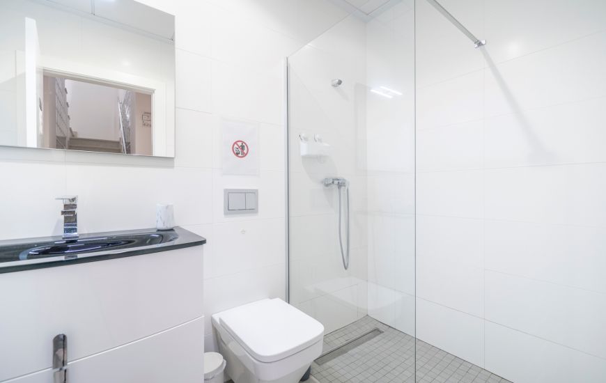 Venta - Villa - Torrevieja