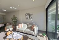 Sale - Apartment / Flat * - Orihuela Costa