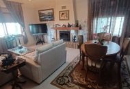 Venta - Villa - Orihuela Costa
