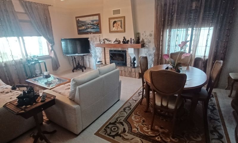 Venta - Villa - Orihuela Costa