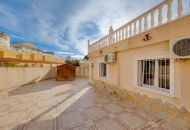 Venta - Villa - Ciudad Quesada