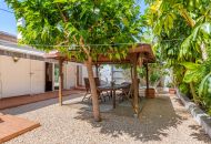 Sale - Country estate - Benijófar - 