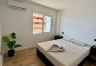 Sale - Apartments - Torrevieja