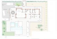 Nueva construcción  - Villa - Orihuela Costa
