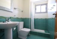 Sale - Apartments - Guardamar del Segura