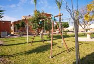 Venta - Casa Rural - Dolores