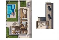 Nueva construcción  - Villa - Sucina