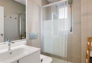 Venta - Apartamentos - Orihuela Costa