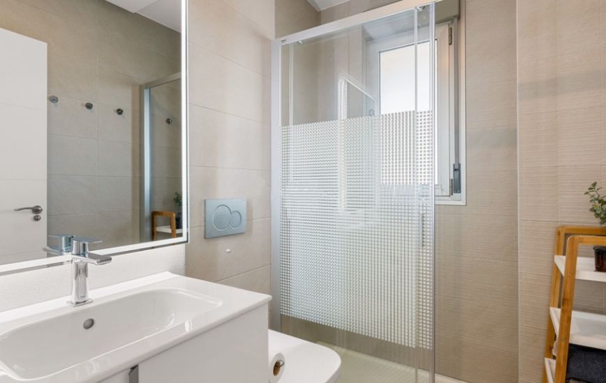 Venta - Apartamentos - Orihuela Costa