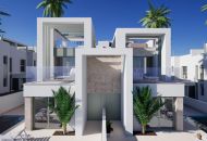 New Build -  - Rojales