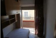 Sale - Apartments - 
