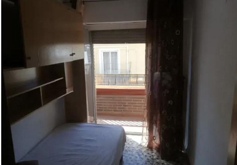 Sale - Apartments - 