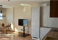 Sale - Apartments - 