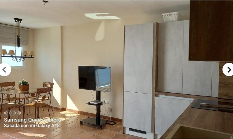 Sale - Apartments - 