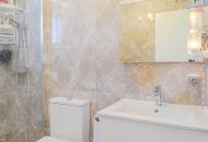 Venta - Villa - Orihuela Costa