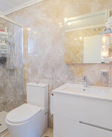 Venta - Villa - Orihuela Costa