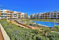 Sale - Apartments - Villamartin