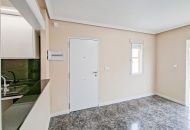 Sale - Bungalow - Orihuela Costa