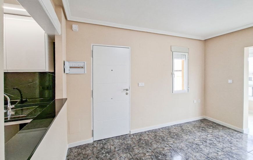 Sale - Bungalow - Orihuela Costa