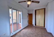 Venta - Villa - Ciudad Quesada