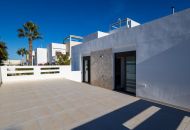 Sale - Villa - Algorfa - 