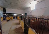 Sale - Country Property - Monovar