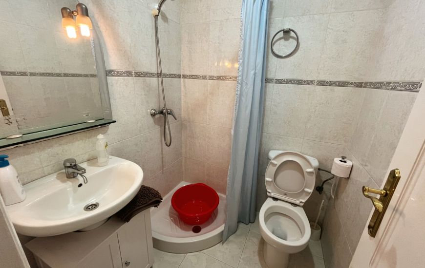 Sale - Apartments - Ciudad Quesada