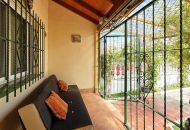 Sale - Bungalow - Orihuela Costa