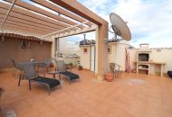 Sale - Quad Villa - Orihuela Costa