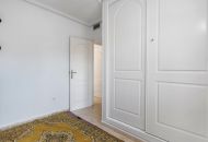 Venta - 2. Townhouse - Ciudad Quesada