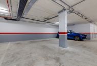 Sale - Apartments - Las Colinas