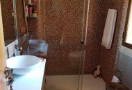 Sale - Villa - Orihuela
