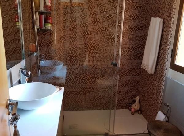 Sale - Villa - Orihuela