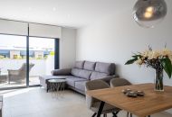 Sale - Apartments - Orihuela Costa