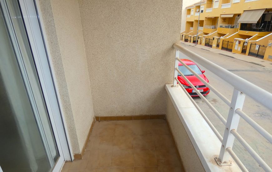 Venta - Apartamentos - Algorfa