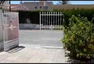Sale - Villa - Torrevieja