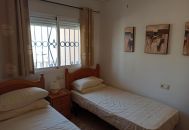 Sale - Apartments - Punta Prima