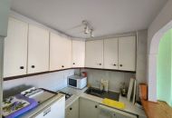 Venta - Apartamentos - La Mata