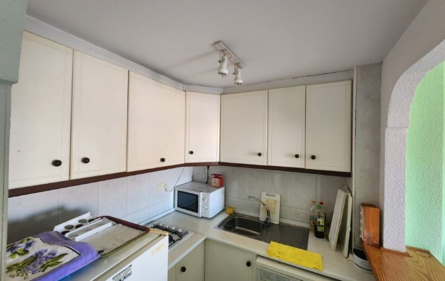 Venta - Apartamentos - La Mata