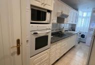 Sale - Apartments - Torrevieja