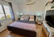 Venta - Villa - Ciudad Quesada