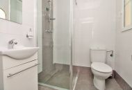 Sale - Townhouse - Las Ramblas
