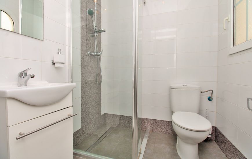 Sale - Townhouse - Las Ramblas
