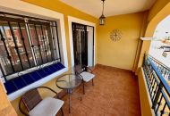 Venta - Apartamentos - Los Montesinos